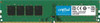 Crucial CT32G4DFD832AT Crucial CT32G4DFD832AT memory CT32G4DFD832AT