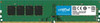 Crucial CT32G4DFD832AT Crucial CT32G4DFD832AT memory CT32G4DFD832AT
