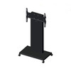 Unicol RH100 Unicol RH100 signage display RH100 Unicol RH100 Unicol RH100 signage display RH100
