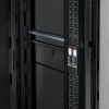 APC APDU9941 APC NetShelterT 9000 power APDU9941