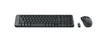 Logitech 920-003157 Logitech Wireless Combo MK220 920-003157
