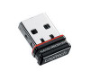 Logitech 920-004522 Logitech Wireless Combo MK270 920-004522