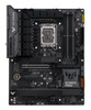 Asus 90MB1D80-M1EAY0 ASUS TUF GAMING Z790-PLUS 90MB1D80-M1EAY0