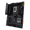 Asus 90MB1D80-M1EAY0 ASUS TUF GAMING Z790-PLUS 90MB1D80-M1EAY0