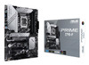 Asus 90MB1CK0-M1EAY0 ASUS PRIME Z790-P LGA 1700 90MB1CK0-M1EAY0