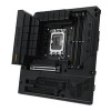 Asus 90MB1G50-M0EAY0 ASUS TUF GAMING B760M-BTF 90MB1G50-M0EAY0