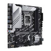 Asus 90MB1E70-M1EAY0 ASUS PRIME Z790M-PLUS LGA 90MB1E70-M1EAY0
