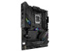 Asus 90MB1CT0-M1EAY0 ASUS ROG STRIX B760-F GAMING 90MB1CT0-M1EAY0