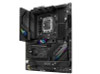 Asus 90MB1CT0-M1EAY0 ASUS ROG STRIX B760-F GAMING 90MB1CT0-M1EAY0