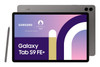 Samsung SM-X610NZAEEUB Samsung Galaxy Tab S9 FE+ 256 SM-X610NZAEEUB