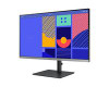 Samsung LS27C432GAUXEN Samsung LS27C432GAUXEN LS27C432GAUXEN
