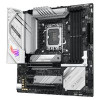 Asus 90MB1EQ0-M1EAY0 ASUS ROG STRIX B760-G GAMING 90MB1EQ0-M1EAY0