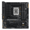 Asus 90MB1ET0-M1EAY0 ASUS TUF GAMING B760M-PLUS 90MB1ET0-M1EAY0