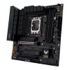 Asus 90MB1ET0-M1EAY0 ASUS TUF GAMING B760M-PLUS 90MB1ET0-M1EAY0