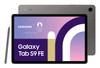 Samsung SM-X510NZAEEUB Samsung SM-X510NZAEEUB tablet SM-X510NZAEEUB