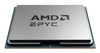 AMD 100-000000875 AMD EPYC 8534P processor 2.3 100-000000875