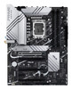 Asus 90MB1CJ0-M1EAY0 ASUS PRIME Z790-P WIFI Intel 90MB1CJ0-M1EAY0