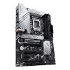 Asus 90MB1CJ0-M1EAY0 ASUS PRIME Z790-P WIFI Intel 90MB1CJ0-M1EAY0
