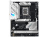 Asus 90MB1DD0-M1EAY0 ASUS ROG STRIX B760-A GAMING 90MB1DD0-M1EAY0