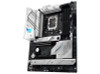 Asus 90MB1DD0-M1EAY0 ASUS ROG STRIX B760-A GAMING 90MB1DD0-M1EAY0