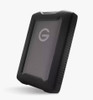 Sandisk SDPH81G-004T-GBA1D SanDisk G-DRIVE ArmorATD SDPH81G-004T-GBA1D