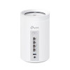 TP-Link DECO BE653-PACK TP-Link Deco BE65 Tri-band DECO BE65(3-PACK)