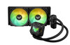Asus 90RC00U1-M0UAY0 ASUS TUF GAMING LC II 240 90RC00U1-M0UAY0