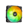 Asus 90RC00U1-M0UAY0 ASUS TUF GAMING LC II 240 90RC00U1-M0UAY0