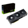 Asus 90YV0JH3-M0NA00 ASUS ProArt -RTX4060TI-16G 90YV0JH3-M0NA00