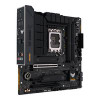 Asus 90MB1DI0-M1EAY0 ASUS TUF GAMING B760M-PLUS D4 90MB1DI0-M1EAY0