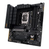 Asus 90MB1DI0-M1EAY0 ASUS TUF GAMING B760M-PLUS D4 90MB1DI0-M1EAY0