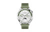 Huawei 55020BGV Huawei WATCH GT 4 3.63 cm 55020BGV