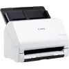 Canon 6051C003 imageforMULA R30 ADF + 6051C003