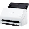 Canon 6051C003 imageforMULA R30 ADF + 6051C003