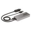 StarTech.com MST14DP123HD StarTech.com 3-Port MST Hub - MST14DP123HD