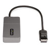 StarTech.com MST14DP123HD StarTech.com 3-Port MST Hub - MST14DP123HD