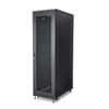 StarTech.com RK4236BKB StarTech.com 42U Server Rack RK4236BKB