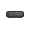 Sandisk SDPHG1H-012T-MBAAD SANDISK Prof. G-DRIVE PROJECT SDPHG1H-012T-MBAAD