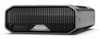 Sandisk SDPHG1H-018T-MBAAD SANDISK Prof. G-DRIVE PROJECT SDPHG1H-018T-MBAAD