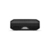 Sandisk SDPHG1H-018T-MBAAD SANDISK Prof. G-DRIVE PROJECT SDPHG1H-018T-MBAAD