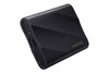 Samsung MU-PG1T0B/EU Samsung MU-PG1T0B 1 TB Black MU-PG1T0B/EU