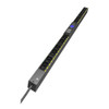 Eaton EVSWFC20A PDU G4 SW 0U C20 16A 1P EVSWFC20A