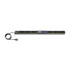 Eaton EVMAFC20A PDU G4 MA 0U C20 16A 1P EVMAFC20A