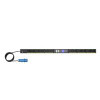 Eaton EVMAF116A PDU G4 MA 0U 309 16A 1P EVMAF116A