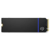 Seagate ZP1000GP3A2001 GAMEDRIVE M.2 1TB SSD PCIE ZP1000GP3A2001