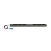 Eaton EVBAF116A PDU G4 BA 0U 309 16A 1P EVBAF116A