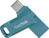 Sandisk SDDDC3-128G-G46NBB SanDisk Ultra Dual Drive Go SDDDC3-128G-G46NBB