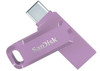 Sandisk SDDDC3-256G-G46L SanDisk Ultra Dual Drive Go SDDDC3-256G-G46L