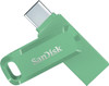 Sandisk SDDDC3-128G-G46AG SanDisk Ultra Dual Drive Go SDDDC3-128G-G46AG