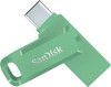 Sandisk SDDDC3-256G-G46AG SanDisk Ultra Dual Drive Go SDDDC3-256G-G46AG